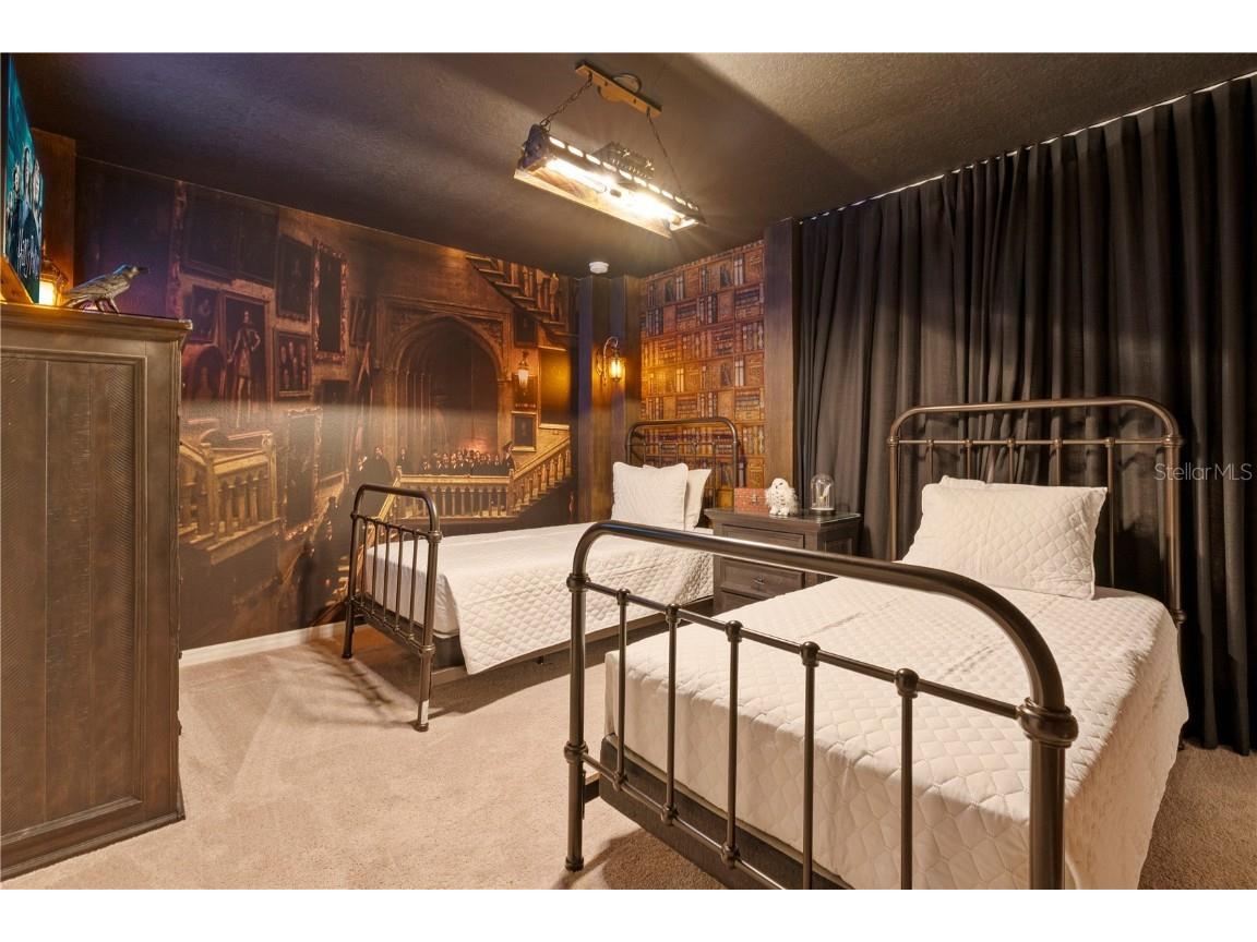 3625 Lily Lane Davenport FL 33897 O6239189 image15