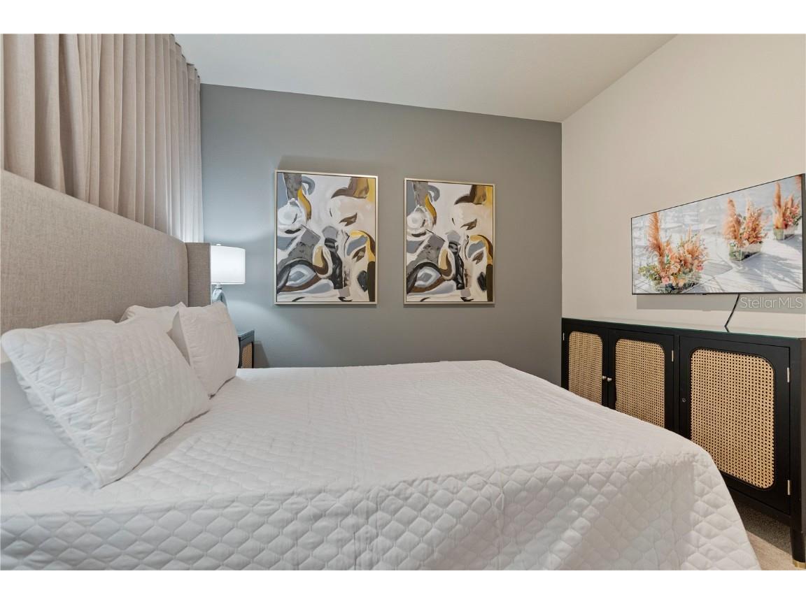 3625 Lily Lane Davenport FL 33897 O6239189 image17