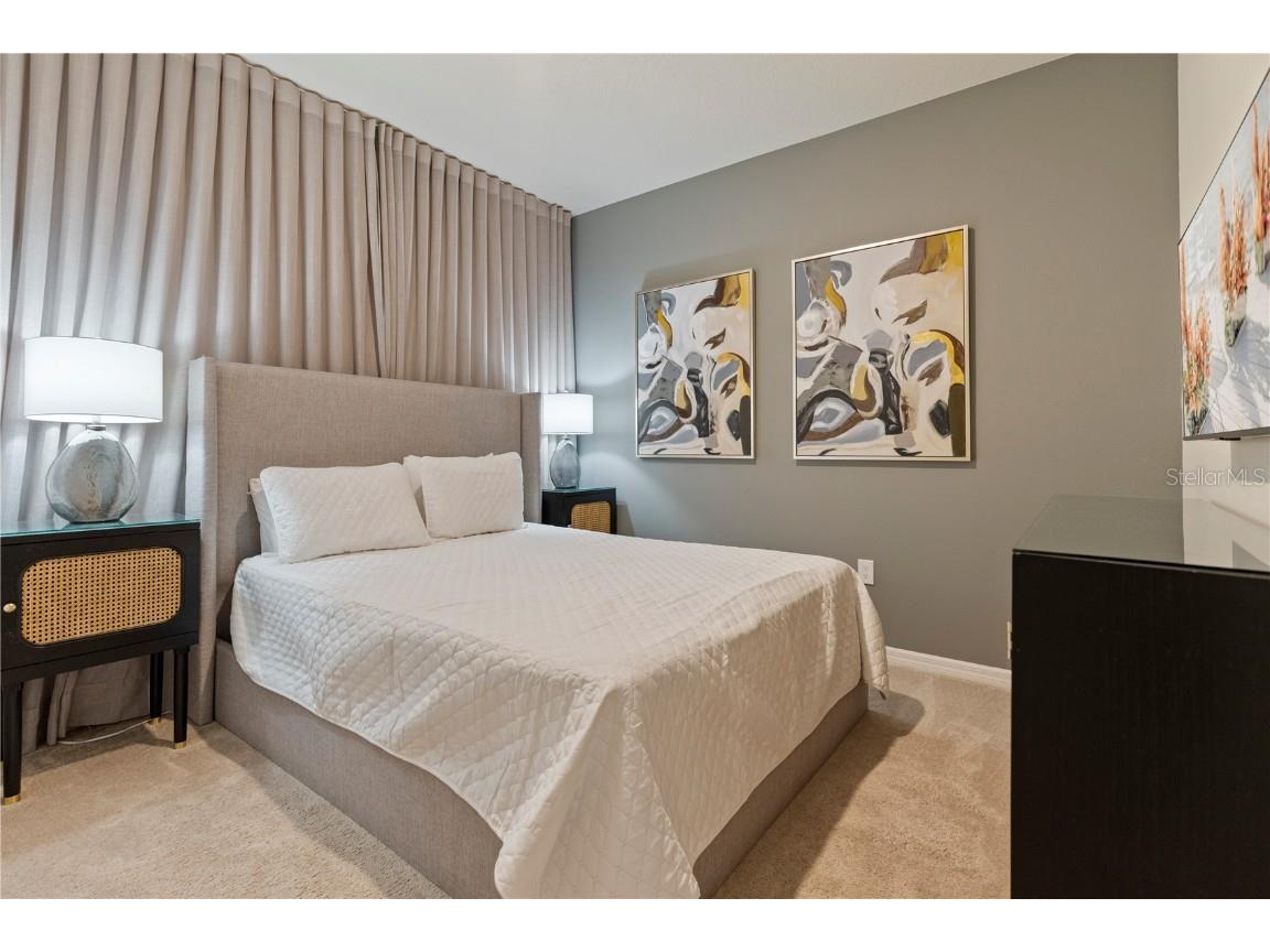 3625 Lily Lane Davenport FL 33897 O6239189 image18