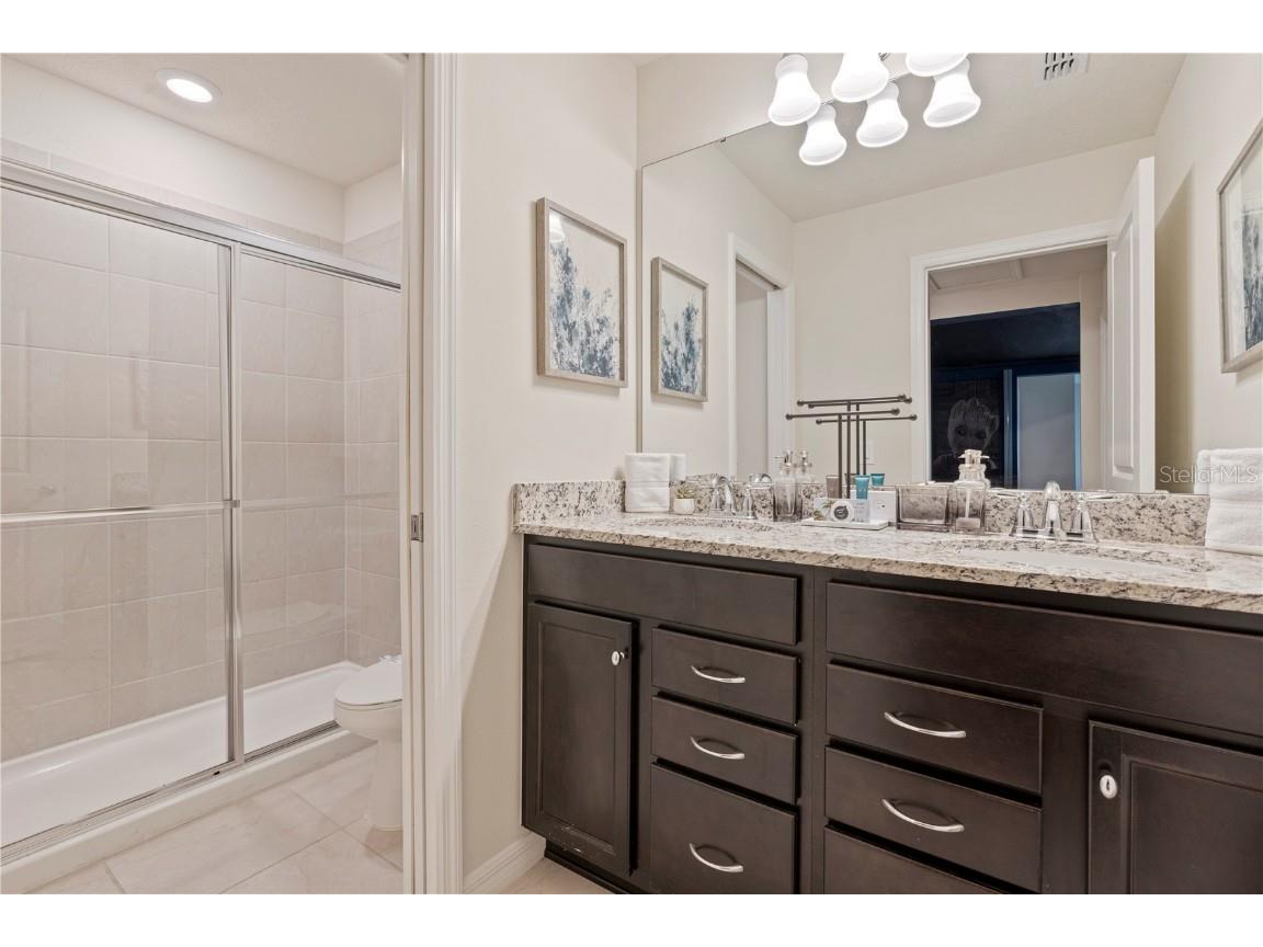 3625 Lily Lane Davenport FL 33897 O6239189 image19