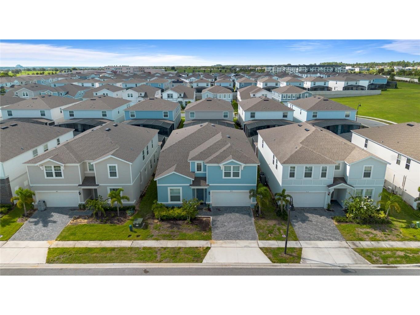 3625 Lily Lane Davenport FL 33897 O6239189 image2