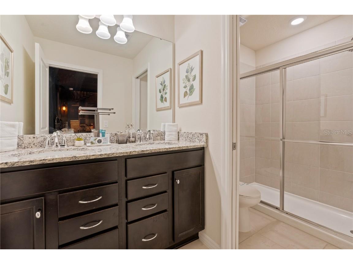 3625 Lily Lane Davenport FL 33897 O6239189 image20