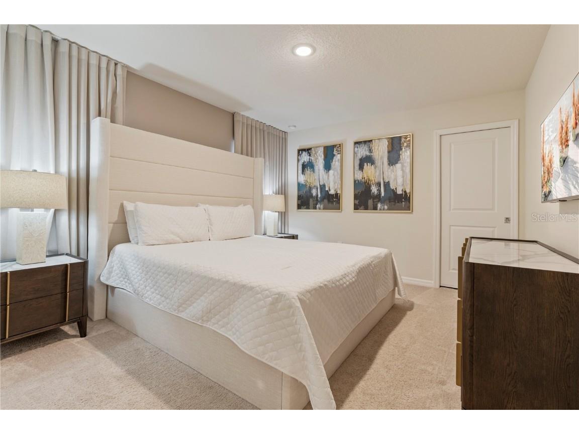 3625 Lily Lane Davenport FL 33897 O6239189 image21