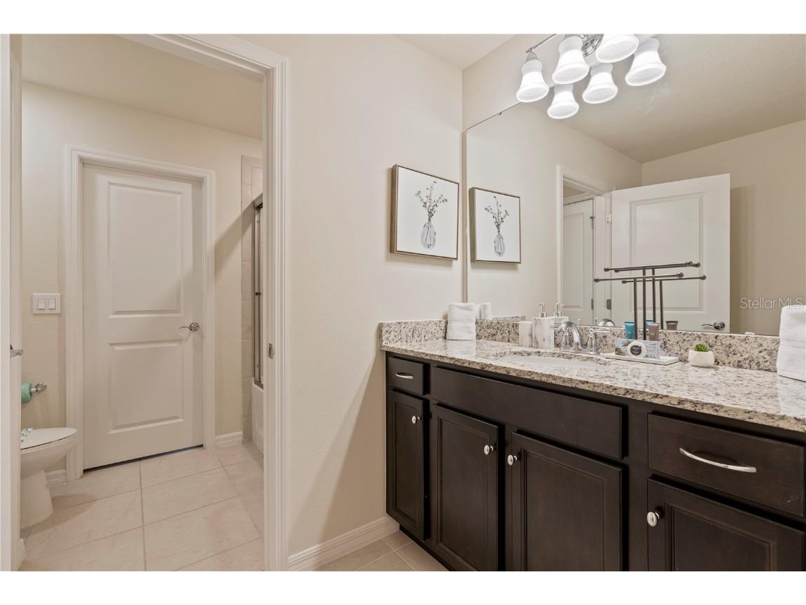 3625 Lily Lane Davenport FL 33897 O6239189 image22