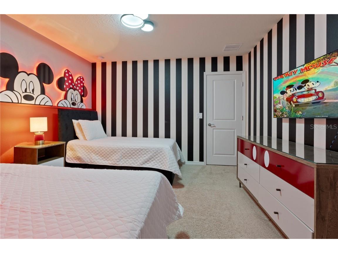 3625 Lily Lane Davenport FL 33897 O6239189 image23