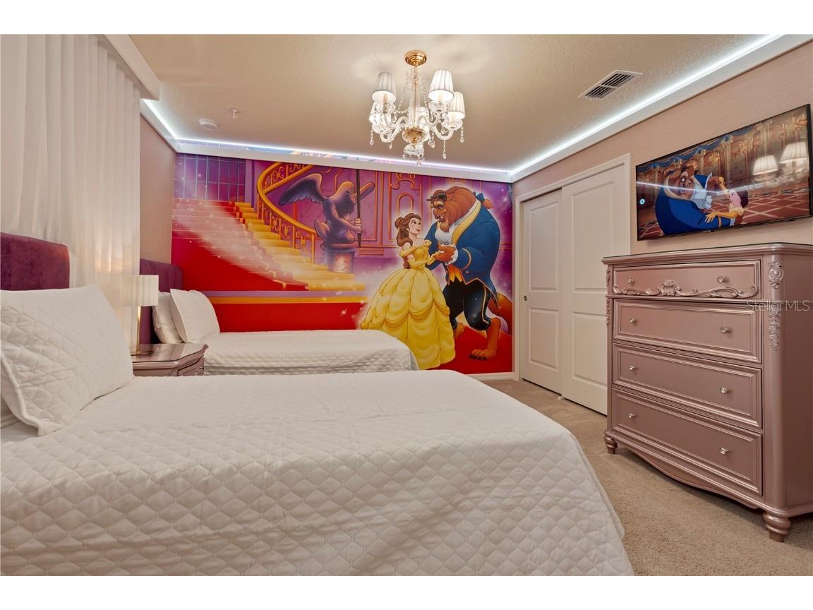 3625 Lily Lane Davenport FL 33897 O6239189 image24