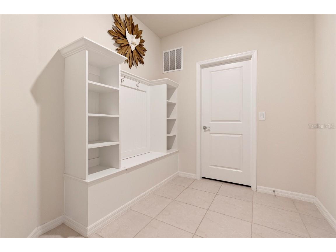 3625 Lily Lane Davenport FL 33897 O6239189 image25