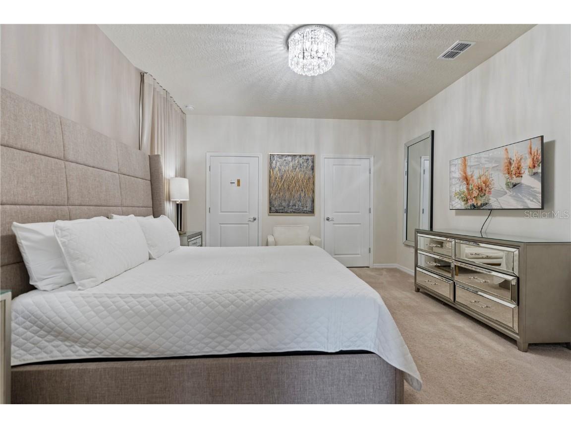 3625 Lily Lane Davenport FL 33897 O6239189 image27