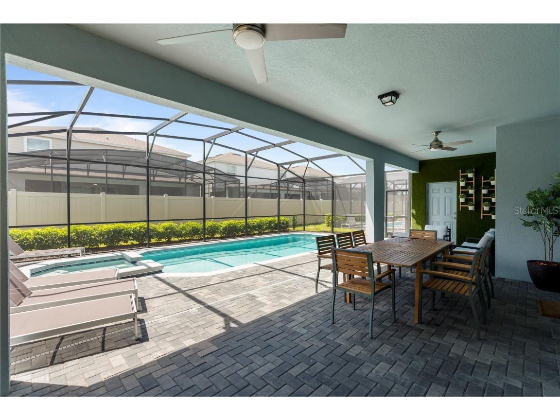 3625 Lily Lane Davenport FL 33897 O6239189 image3