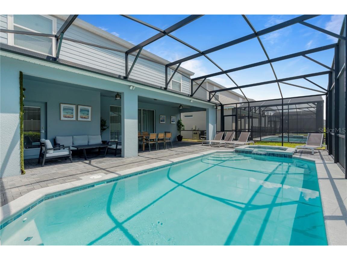 3625 Lily Lane Davenport FL 33897 O6239189 image4