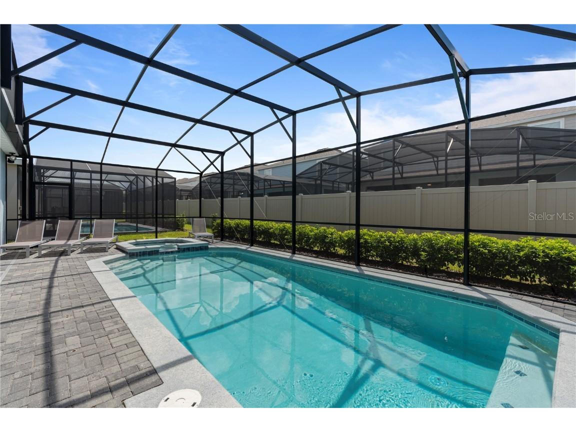 3625 Lily Lane Davenport FL 33897 O6239189 image5