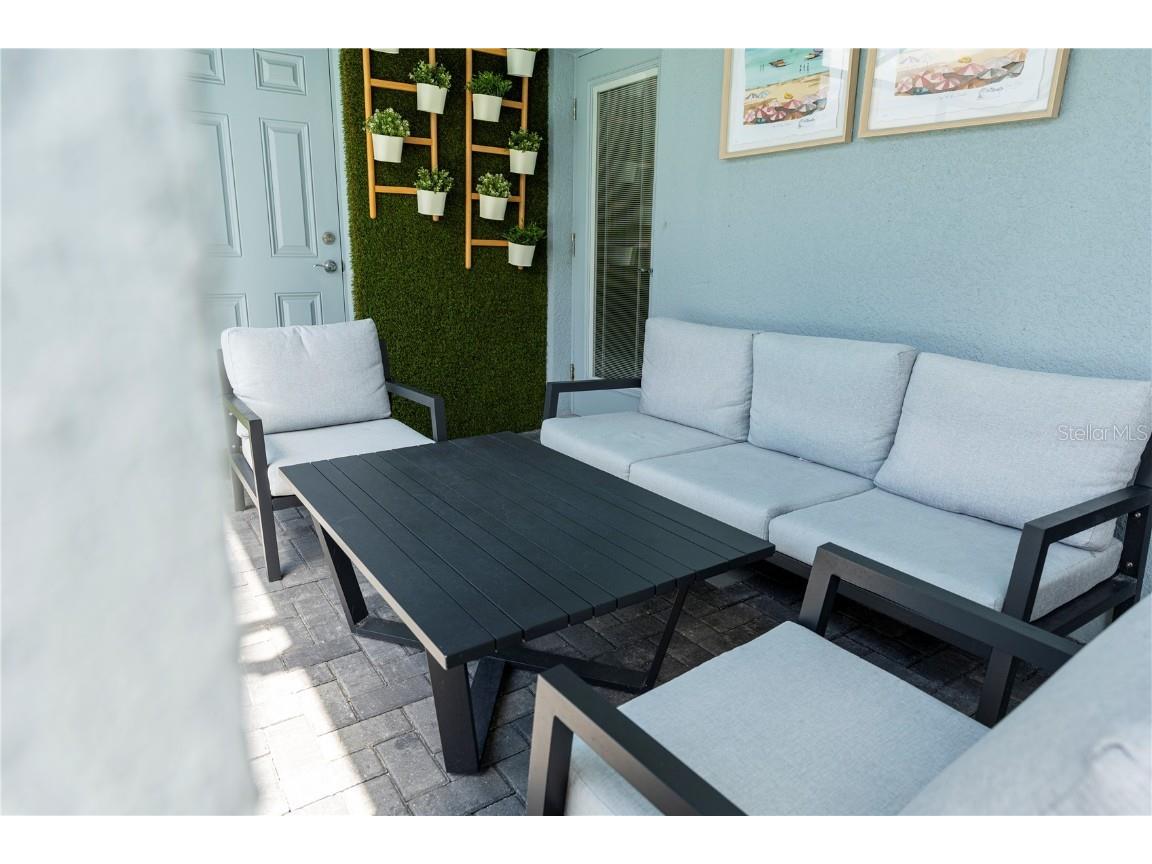 3625 Lily Lane Davenport FL 33897 O6239189 image6