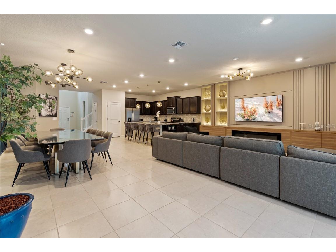 3625 Lily Lane Davenport FL 33897 O6239189 image7