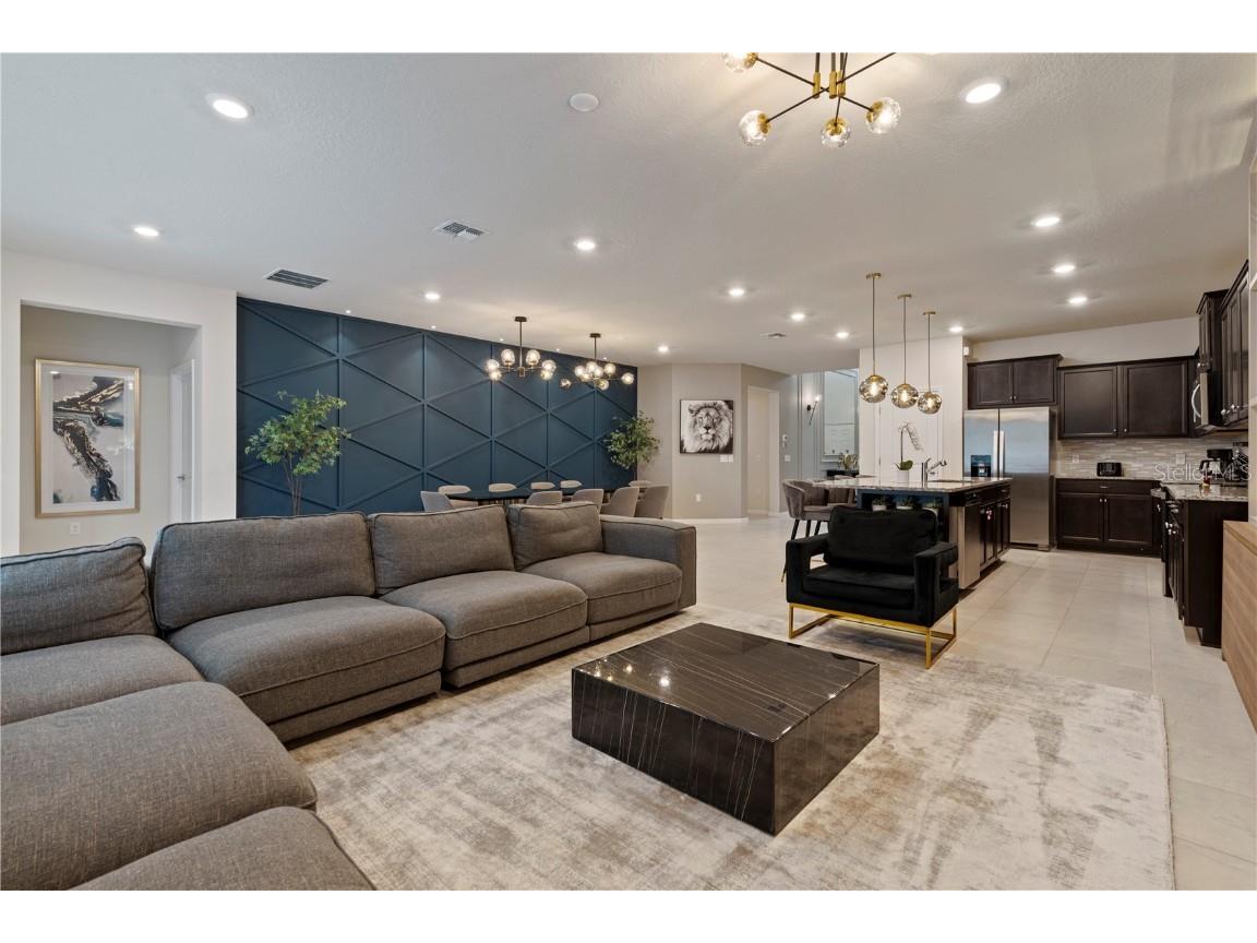 3625 Lily Lane Davenport FL 33897 O6239189 image8