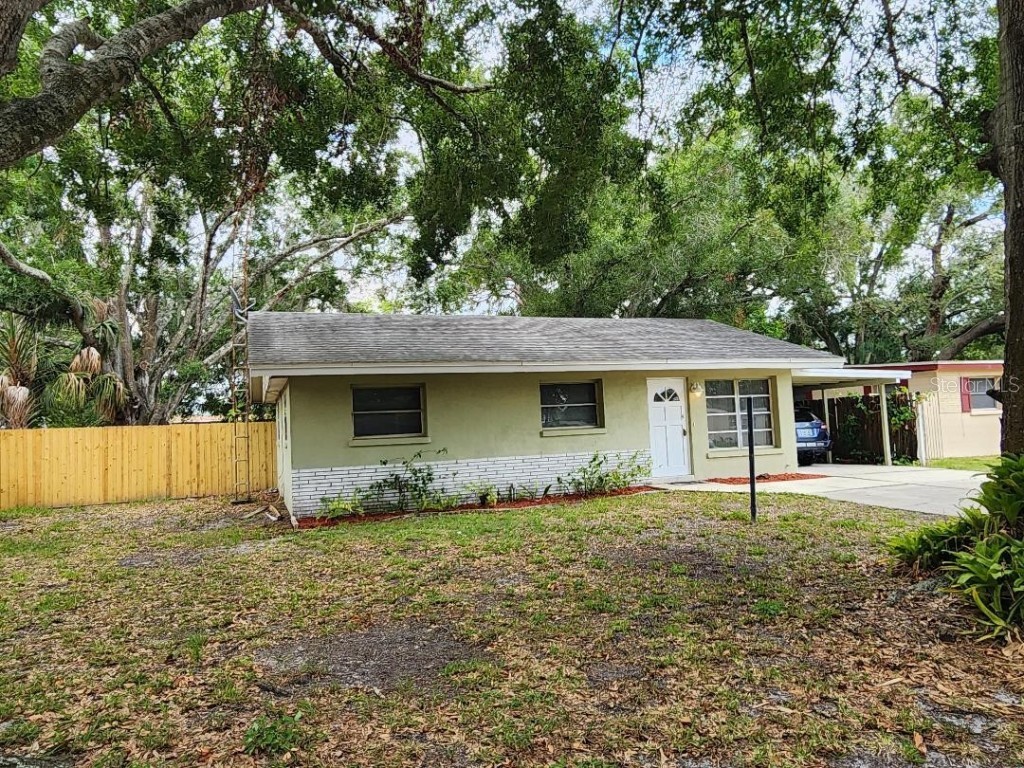 3625 Lokai Place Sarasota FL 34232 T3441318 image1