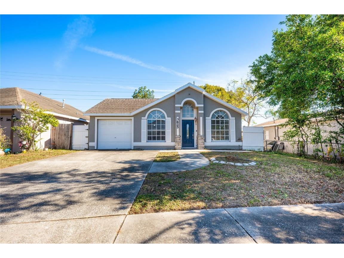 3625 Lone Pine Drive Orlando FL 32822 O6267506 image1