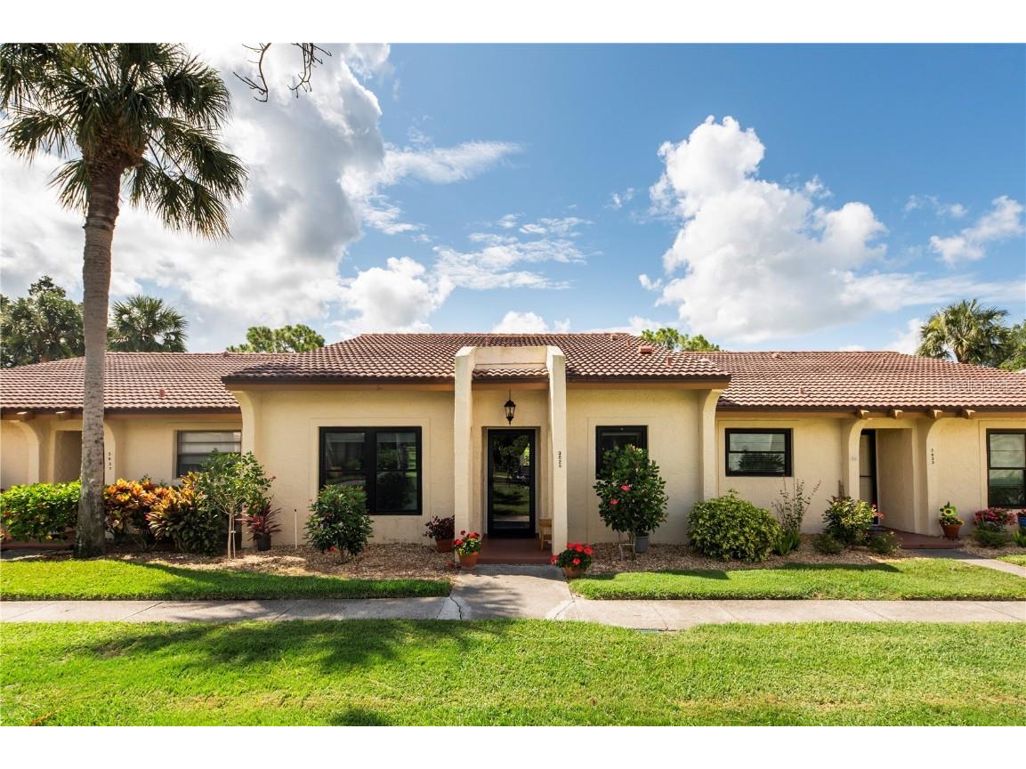 3625 Longmeadow #40 Sarasota FL 34235 A4573373 image1