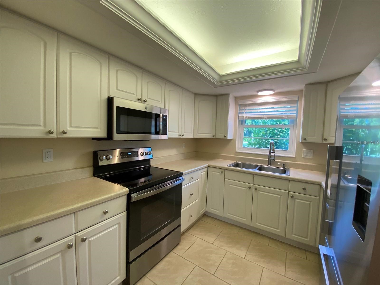 3625 Longmeadow #40 Sarasota FL 34235 A4700607 image10