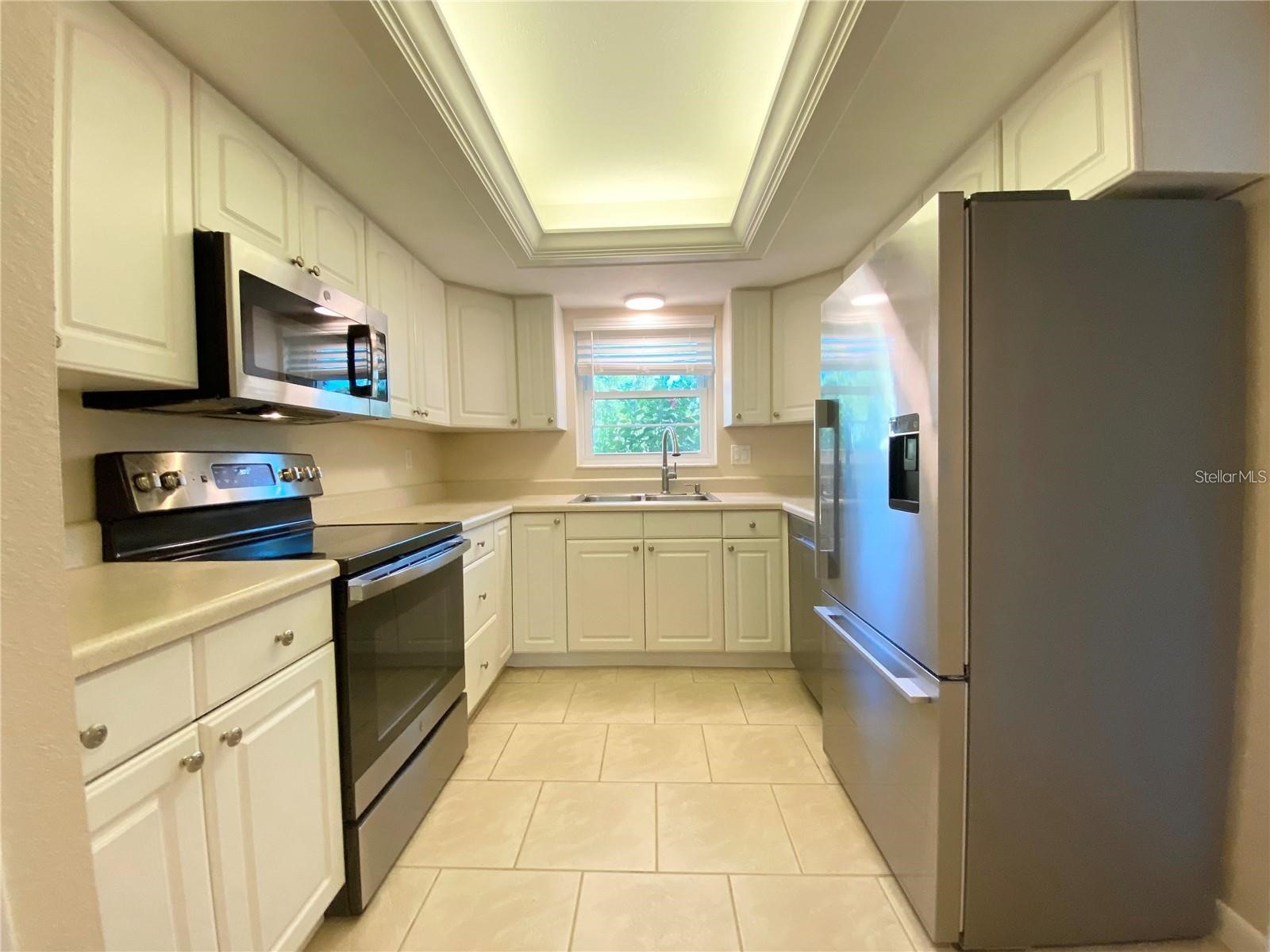 3625 Longmeadow #40 Sarasota FL 34235 A4700607 image11
