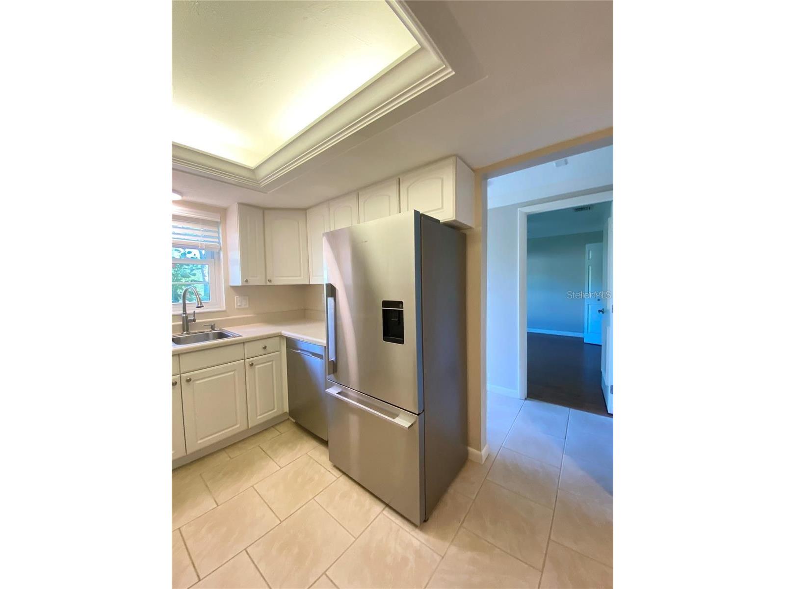 3625 Longmeadow #40 Sarasota FL 34235 A4700607 image12