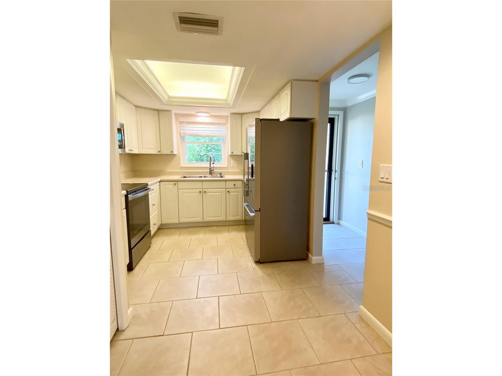 3625 Longmeadow #40 Sarasota FL 34235 A4700607 image13