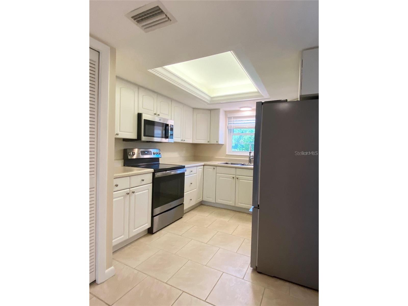 3625 Longmeadow #40 Sarasota FL 34235 A4700607 image14