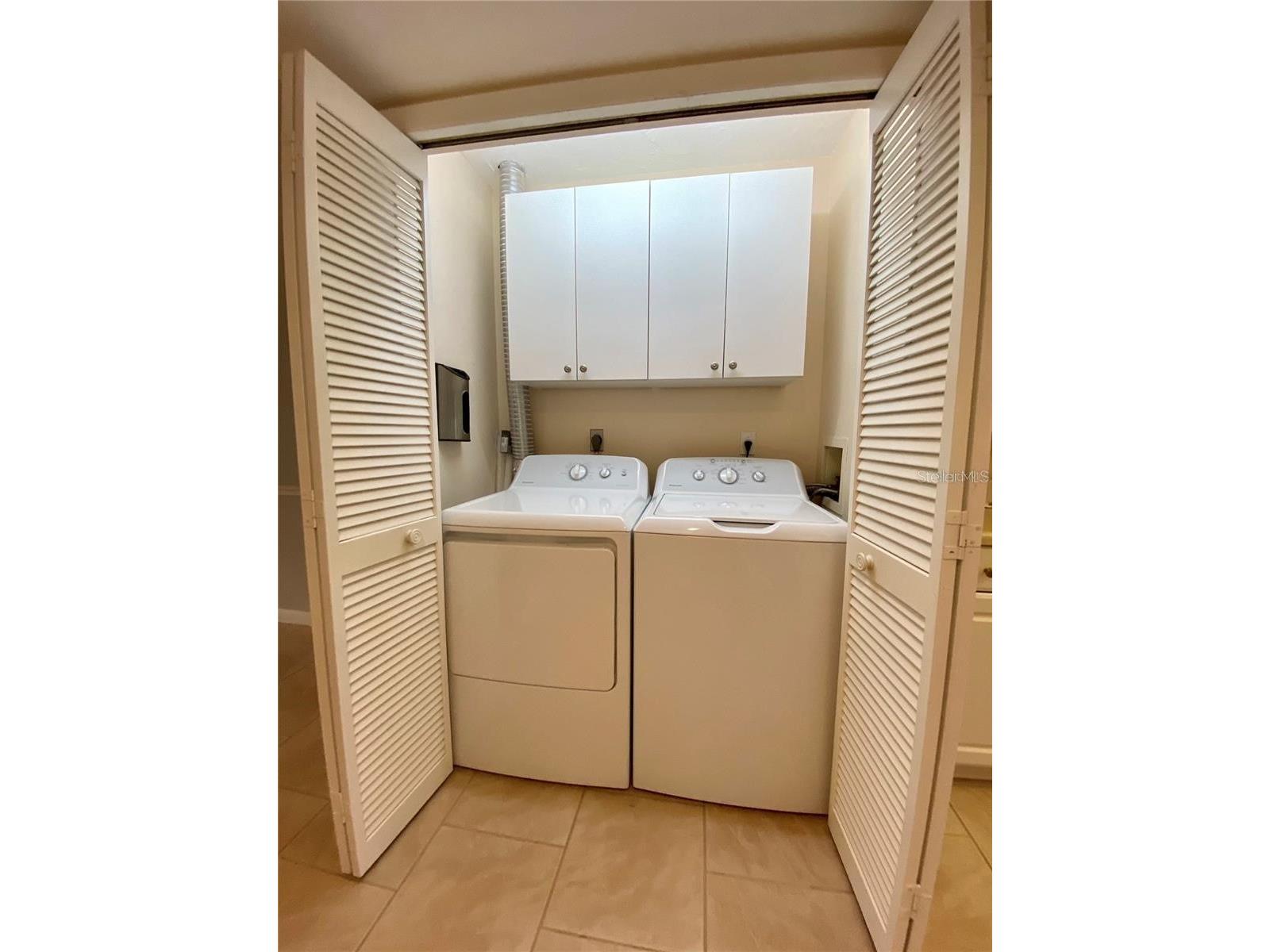 3625 Longmeadow #40 Sarasota FL 34235 A4700607 image15