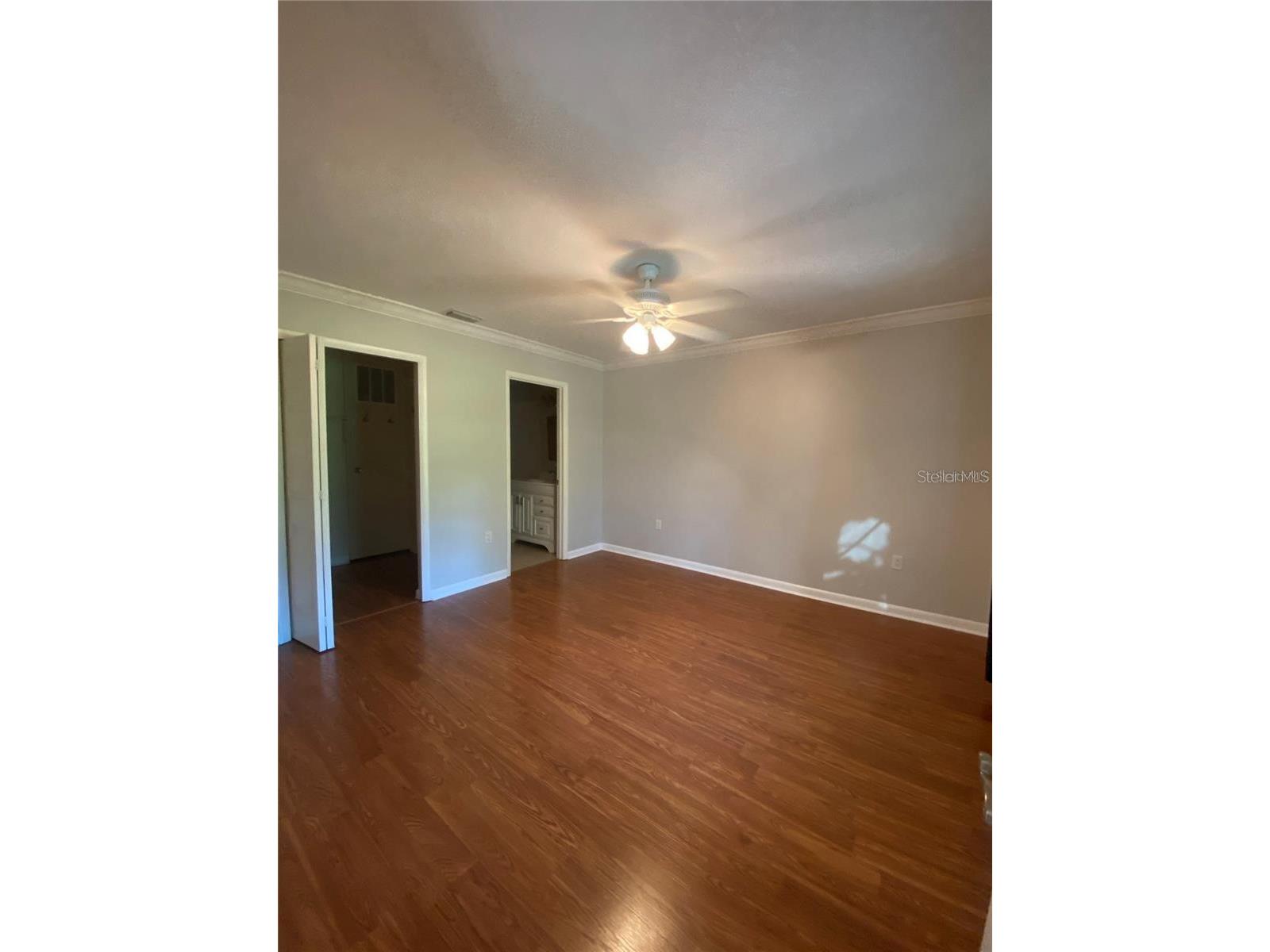 3625 Longmeadow #40 Sarasota FL 34235 A4700607 image16
