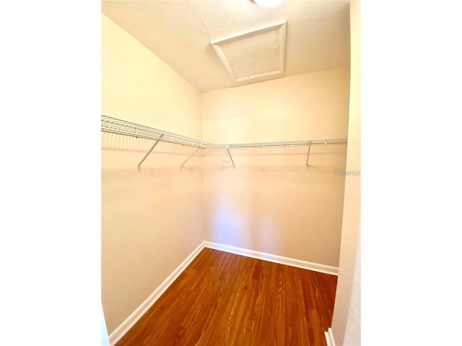 3625 Longmeadow #40 Sarasota FL 34235 A4700607 image18
