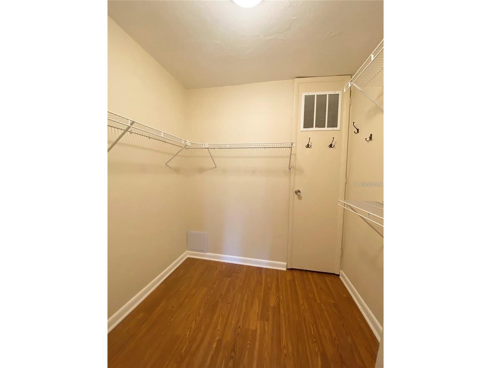 3625 Longmeadow #40 Sarasota FL 34235 A4700607 image19
