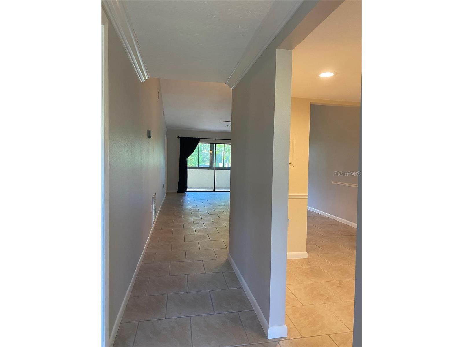 3625 Longmeadow #40 Sarasota FL 34235 A4700607 image2