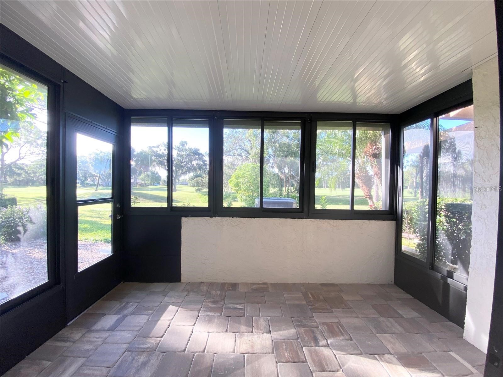 3625 Longmeadow #40 Sarasota FL 34235 A4700607 image21