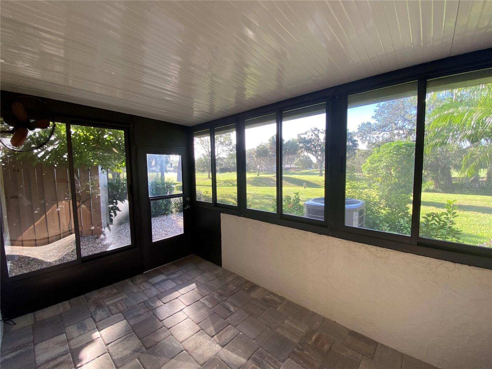 3625 Longmeadow #40 Sarasota FL 34235 A4700607 image22