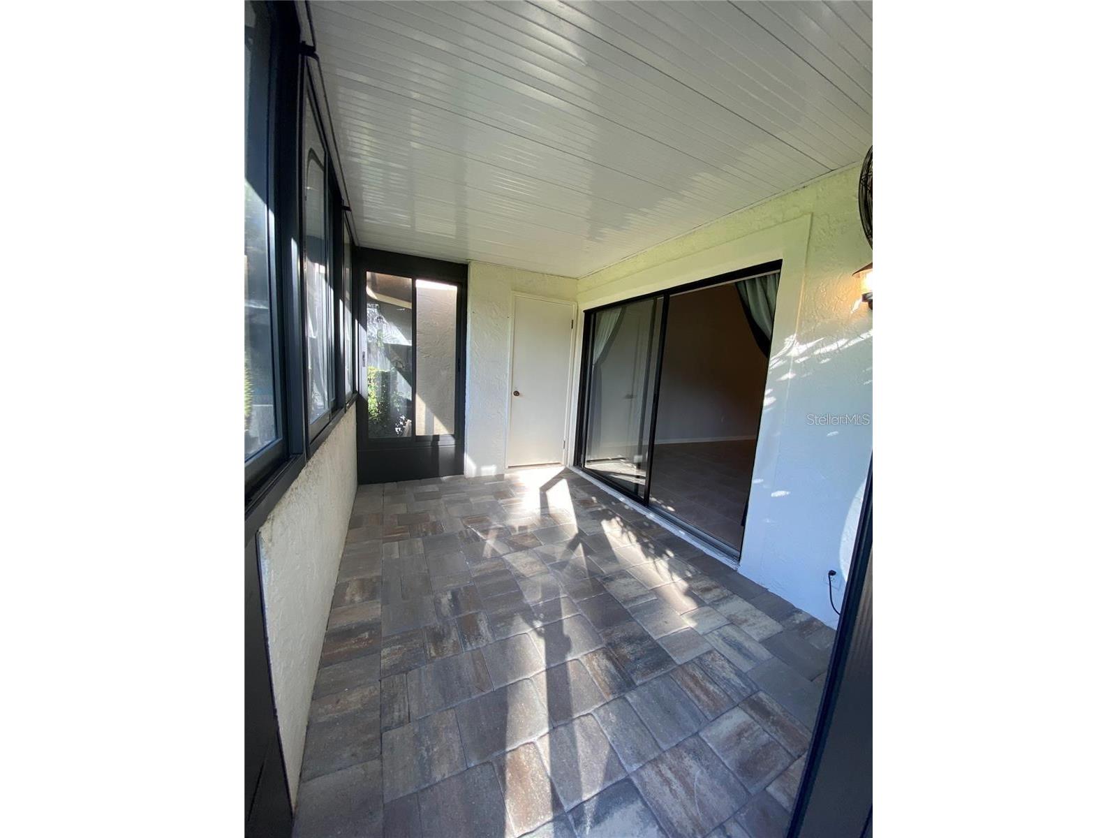 3625 Longmeadow #40 Sarasota FL 34235 A4700607 image23