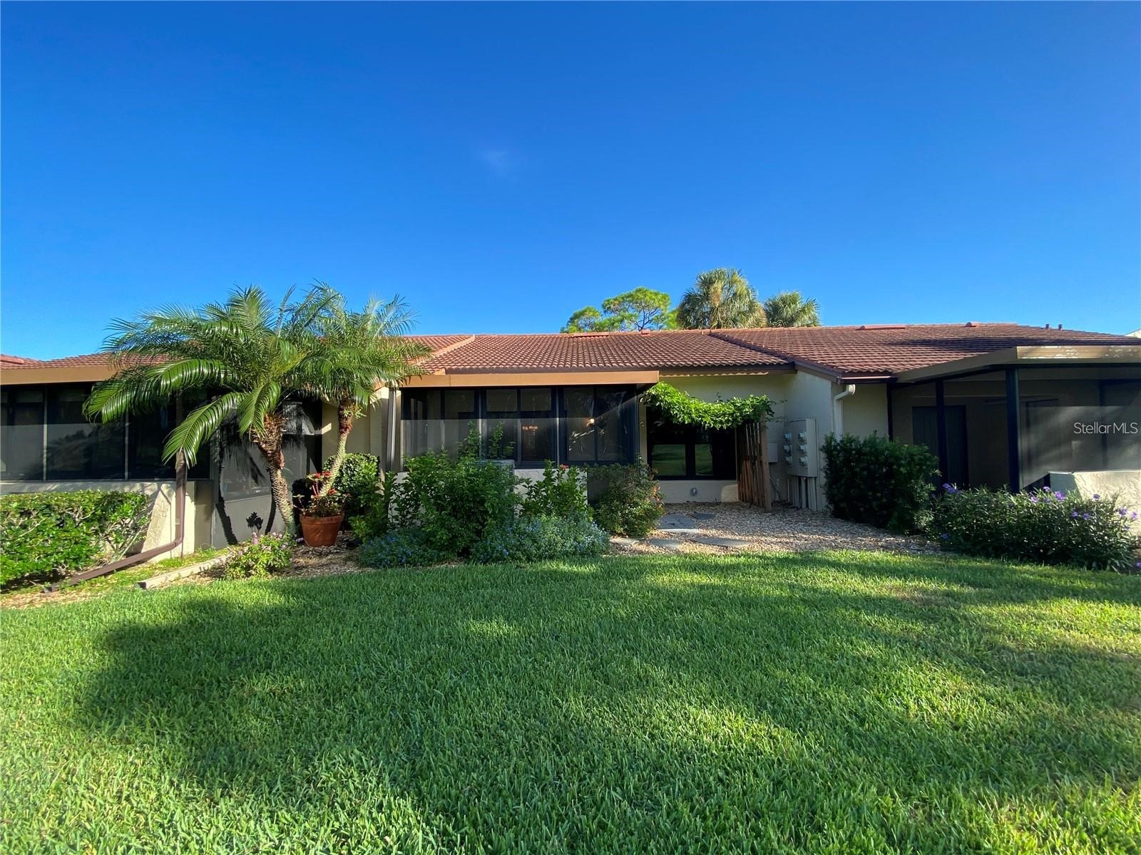 3625 Longmeadow #40 Sarasota FL 34235 A4700607 image24