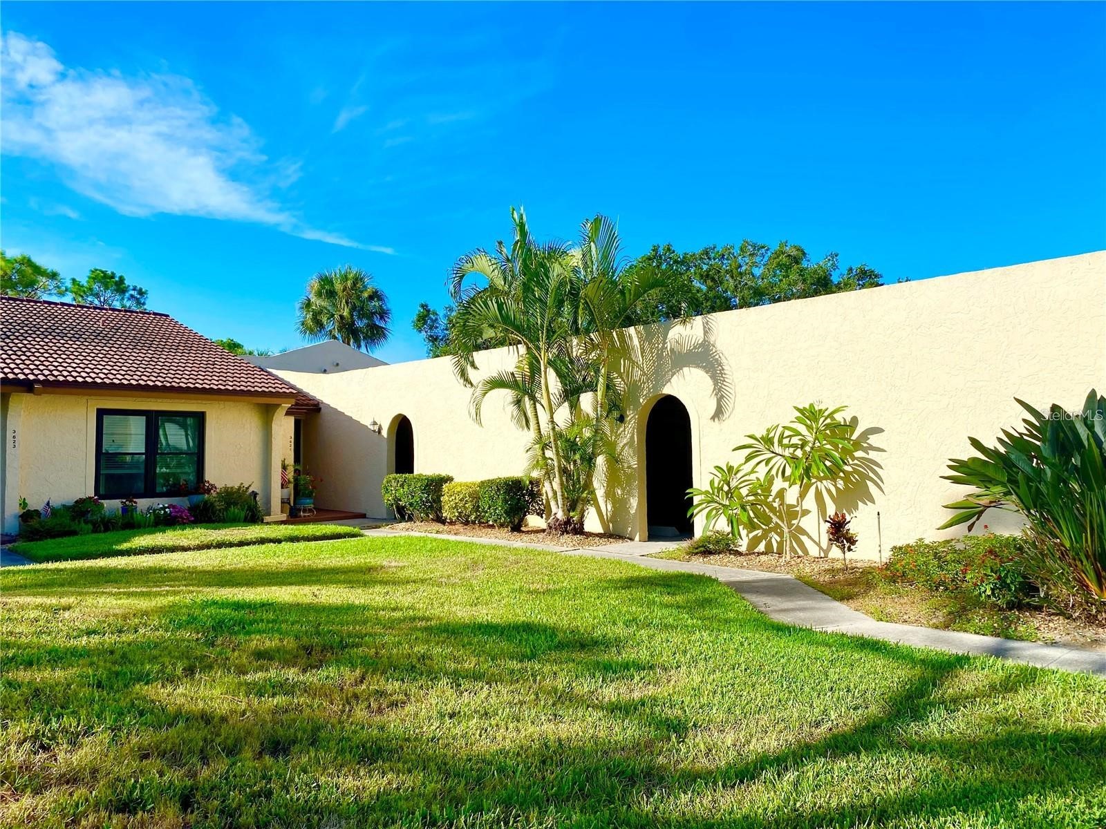 3625 Longmeadow #40 Sarasota FL 34235 A4700607 image26