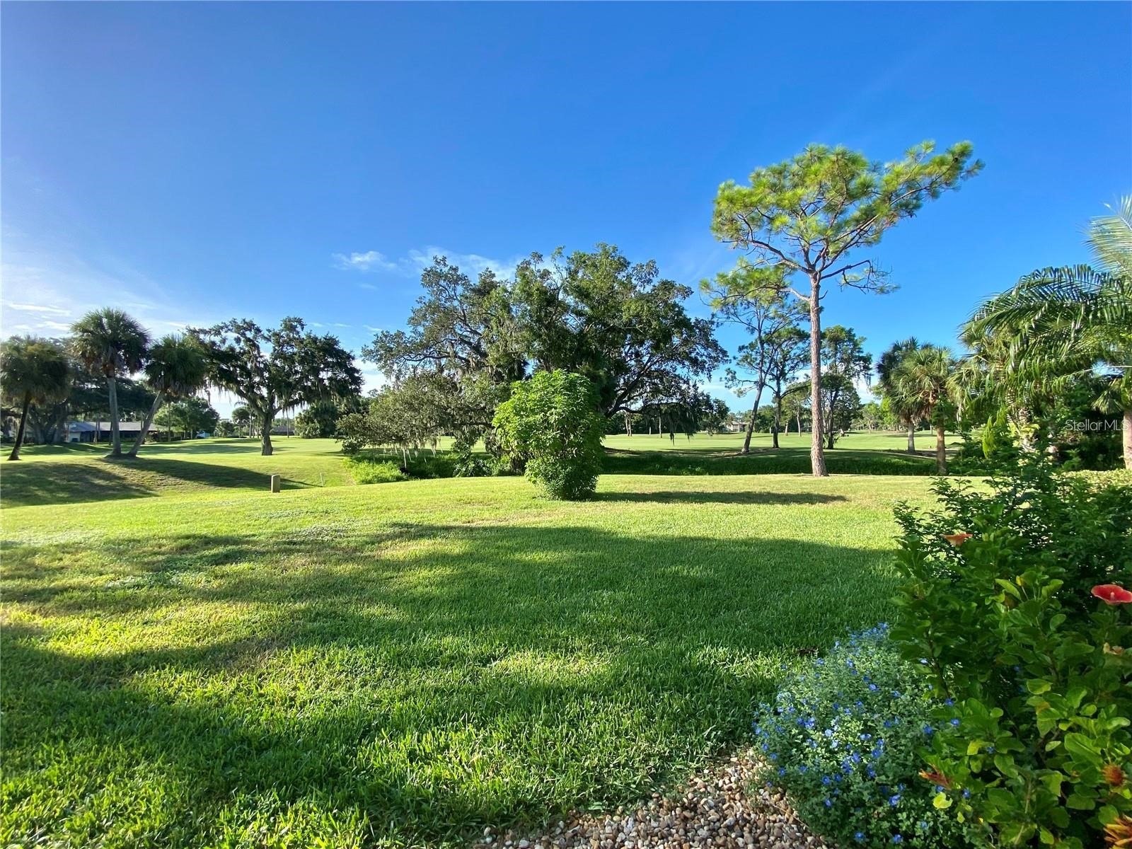 3625 Longmeadow #40 Sarasota FL 34235 A4700607 image27