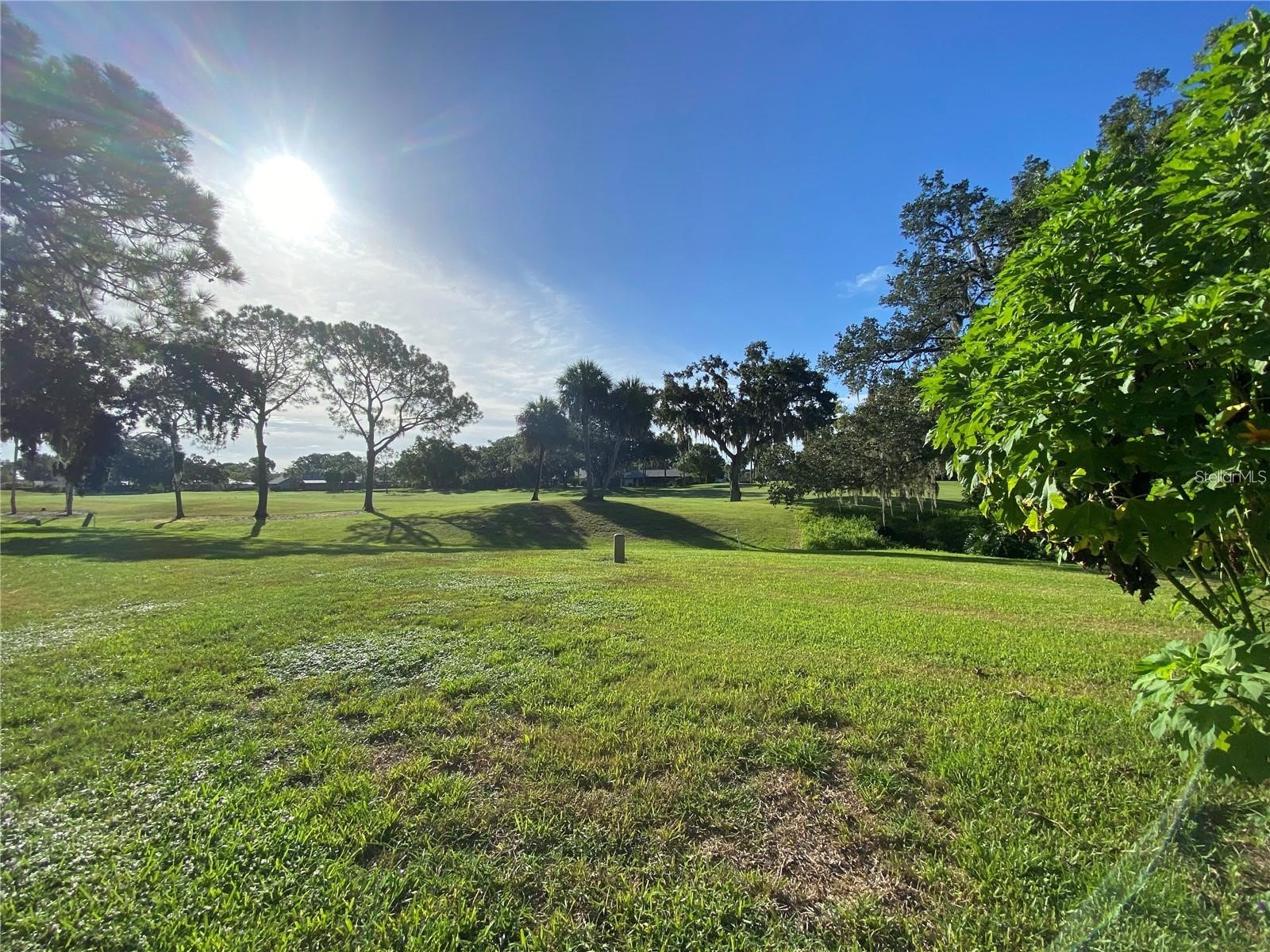 3625 Longmeadow #40 Sarasota FL 34235 A4700607 image28