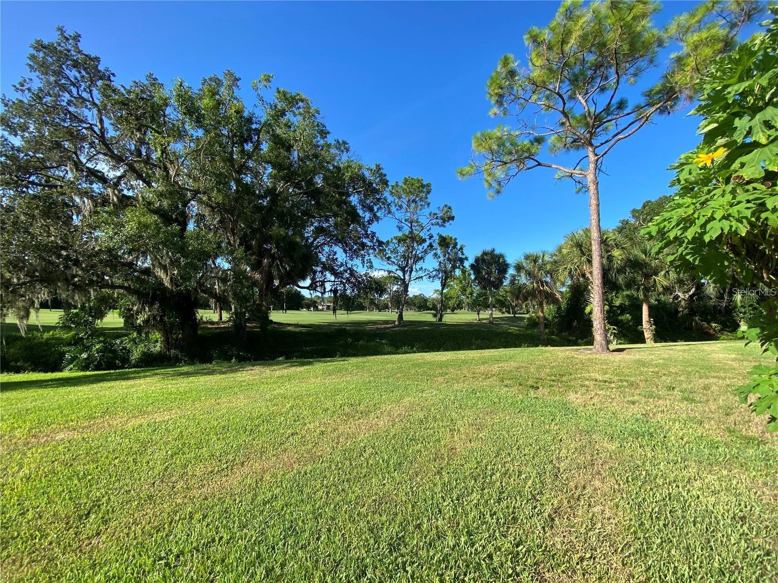 3625 Longmeadow #40 Sarasota FL 34235 A4700607 image29