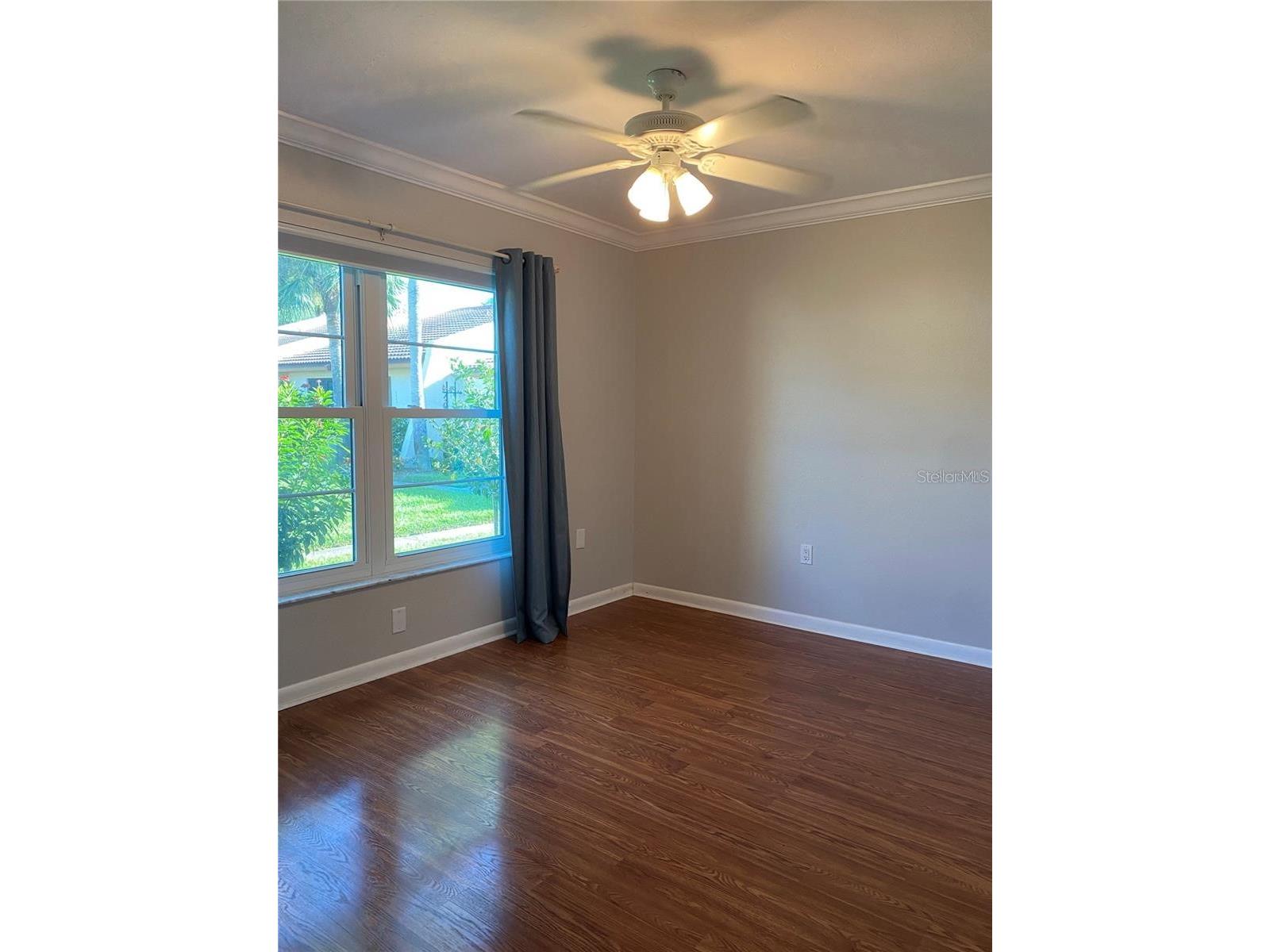 3625 Longmeadow #40 Sarasota FL 34235 A4700607 image3