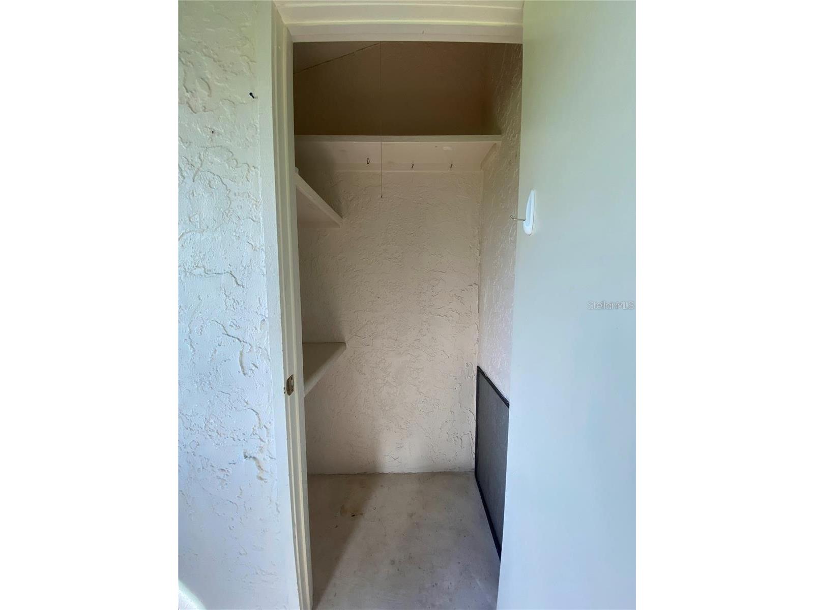 3625 Longmeadow #40 Sarasota FL 34235 A4700607 image30