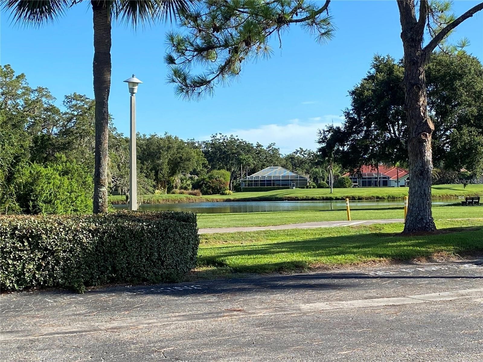3625 Longmeadow #40 Sarasota FL 34235 A4700607 image31