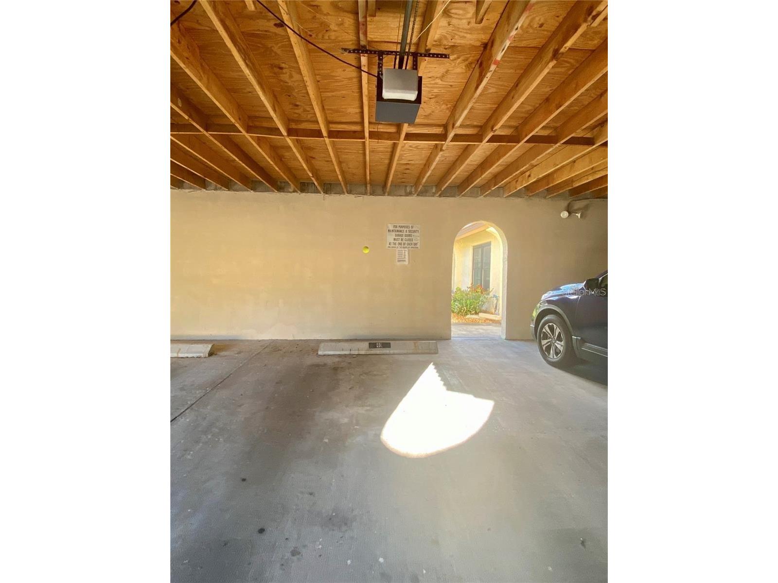 3625 Longmeadow #40 Sarasota FL 34235 A4700607 image32