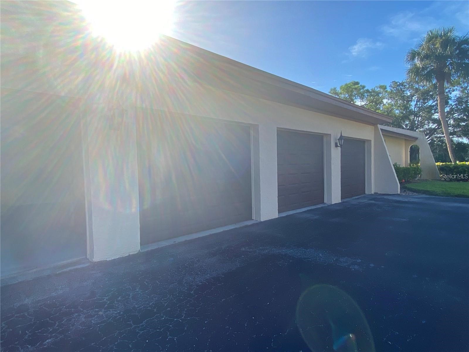 3625 Longmeadow #40 Sarasota FL 34235 A4700607 image33