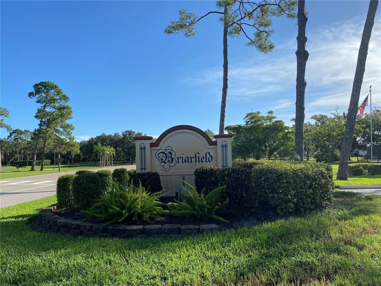 3625 Longmeadow #40 Sarasota FL 34235 A4700607 image34