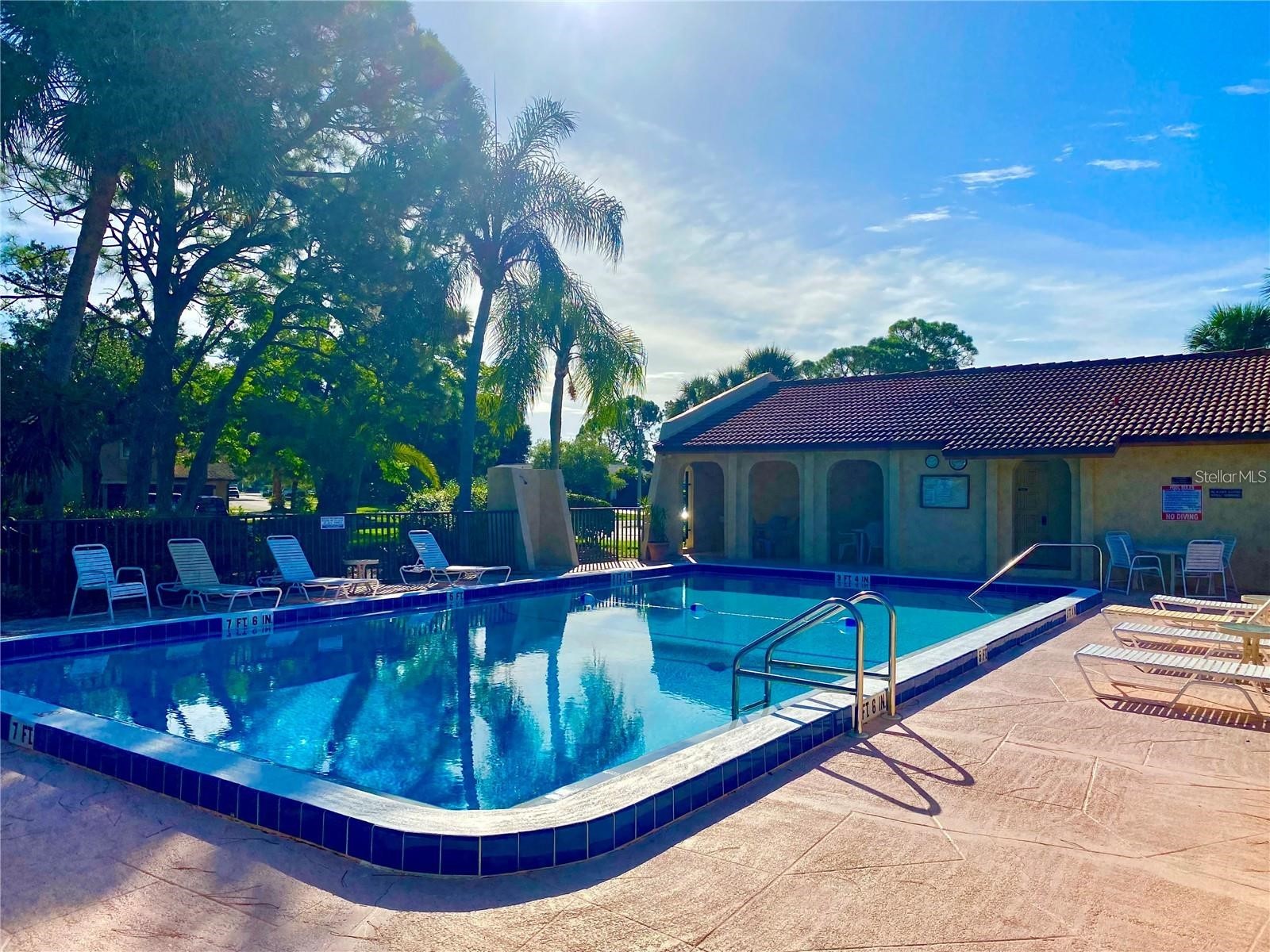 3625 Longmeadow #40 Sarasota FL 34235 A4700607 image35
