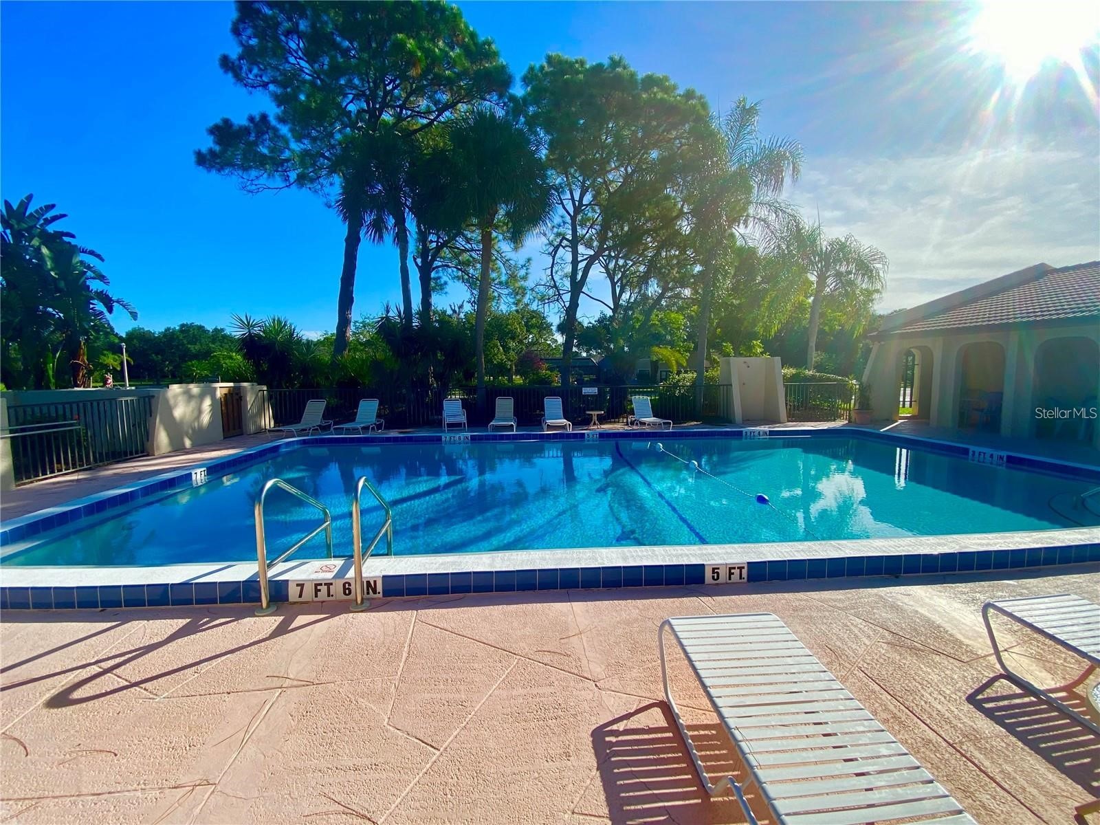 3625 Longmeadow #40 Sarasota FL 34235 A4700607 image36