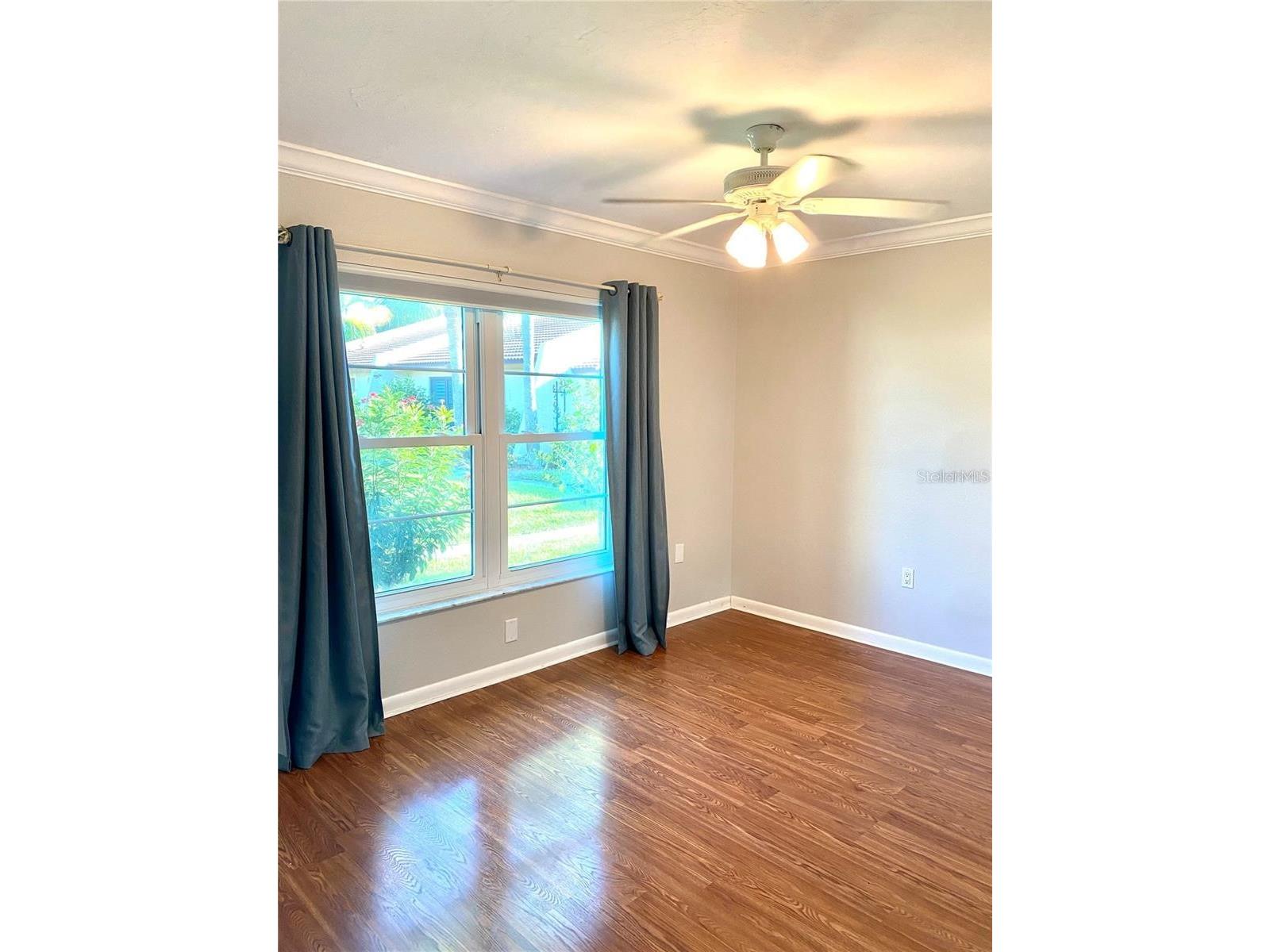 3625 Longmeadow #40 Sarasota FL 34235 A4700607 image4