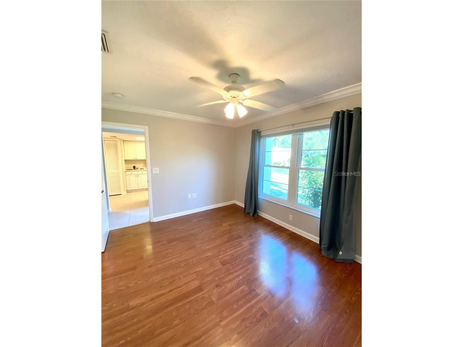 3625 Longmeadow #40 Sarasota FL 34235 A4700607 image5