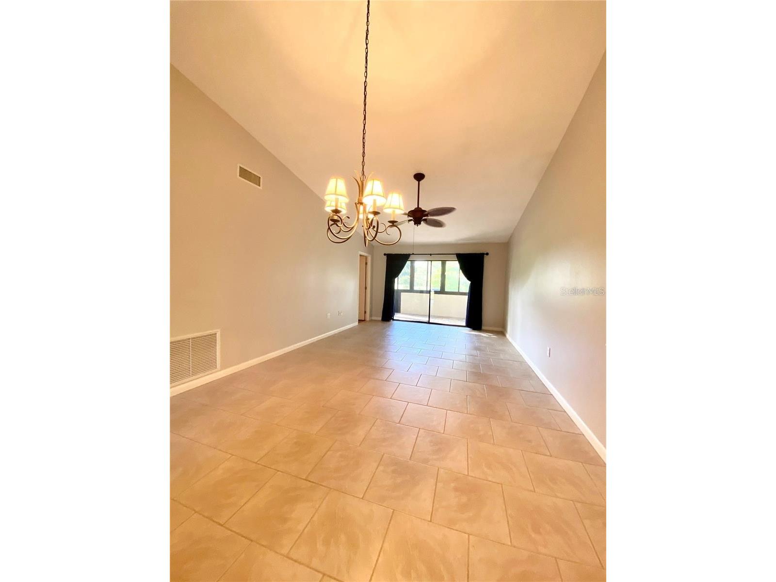 3625 Longmeadow #40 Sarasota FL 34235 A4700607 image6
